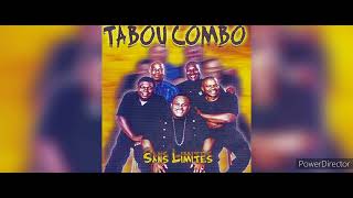 Tabou Combo Corigé