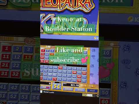GRANDES GANANCIAS EN EL MUNDO DINO #casino #casinoonline #twitch #diversion #kick #bigwin