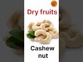 Dry Fruits Name In English Nuts Seed Name Dry Fruits Name In English Nuts Seed Name