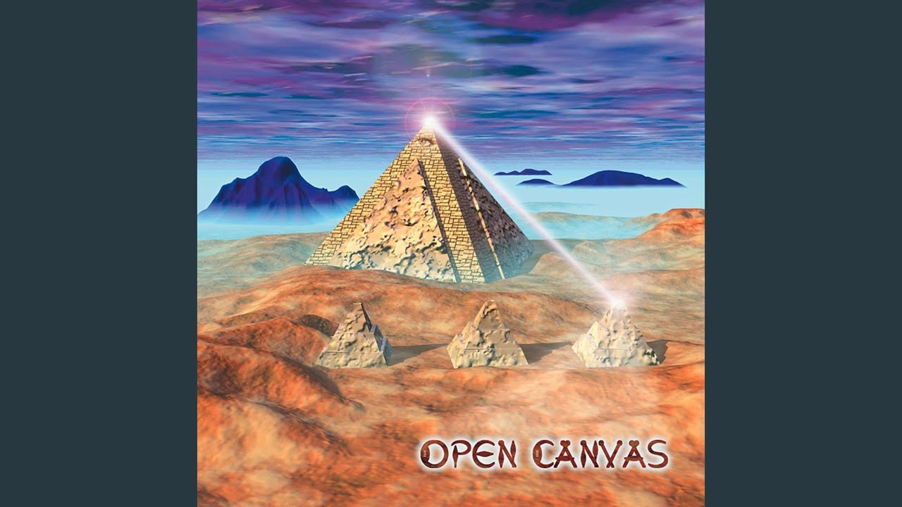 Watch Dark Sun on YouTube Watch Dark Sun on YouTube