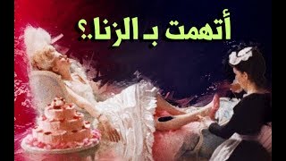 الفيلم الوثائقي ماري أنطوانيت سيدة القصر HD