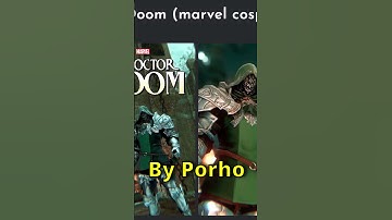 Top Marvel Glamours FFXIV #ffxiv #ffxivendwalker #gaming #ff14