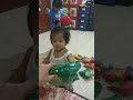 Luah Ma Charo Luah Ma Charo