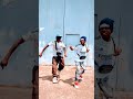 Duet Love Comedy Music 2026 Boulot Butembo Butembo Danslabulledecali Danslabulledecali 