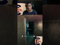 Enna Karuma Idhu 😨😨 #shorts #gaming #shortsfeed #gameplay #stillwakesthedeep #trending #tamilgaming