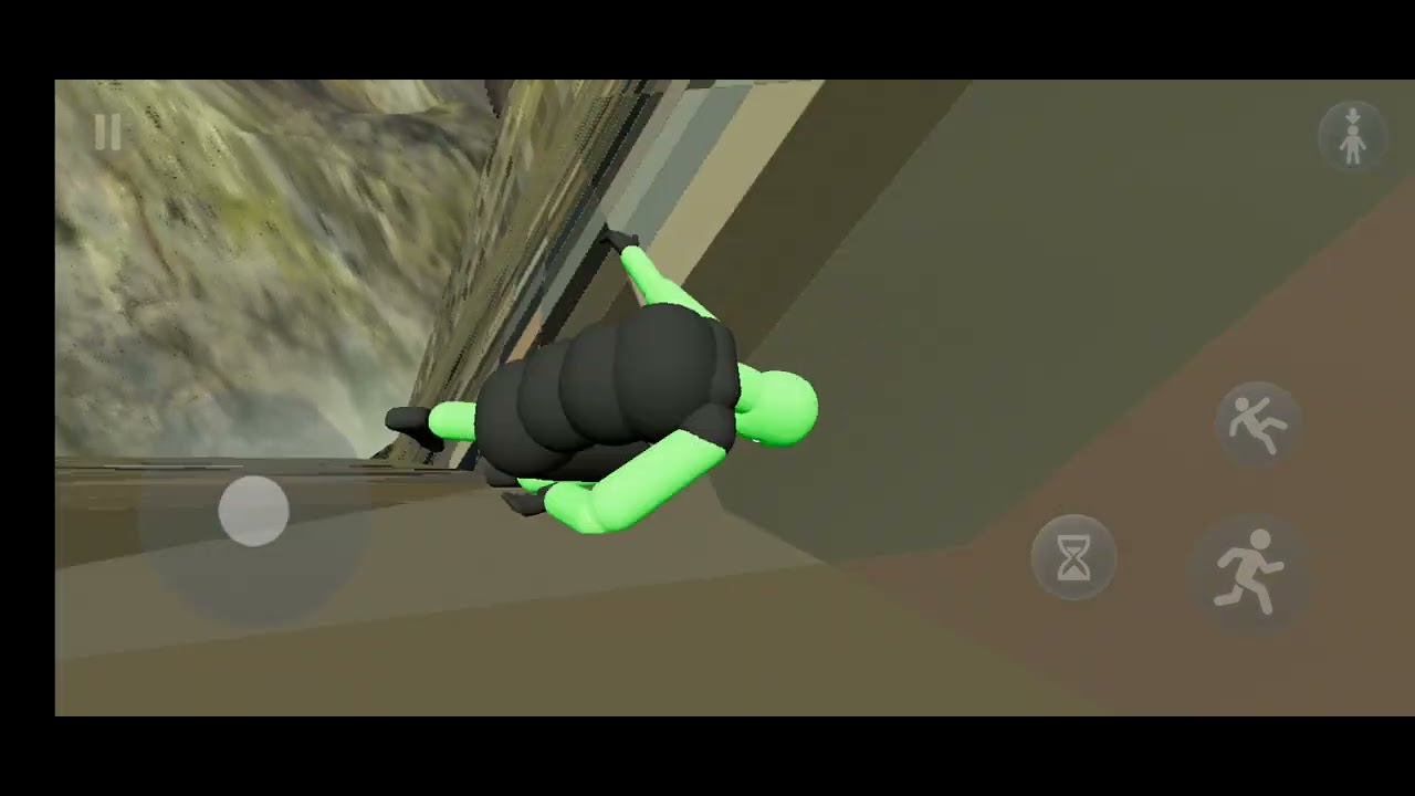 14 вересня 2025 р.