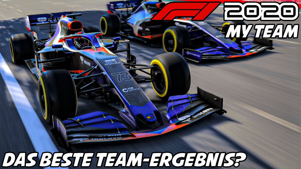f1 2020 my team tips f1 2020 my team tips