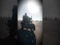 А теперь по-настоящему... #Yamaha #RoadStar #XV1600 #moto #motovlog #rostov