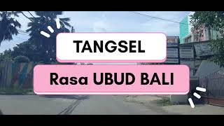 Download Lagu CIATER BEACH || Tempat Nongkrong di Tangsel rasa Bali MP3 Download Lagu CIATER BEACH || Tempat Nongkrong di Tangsel rasa Bali MP3