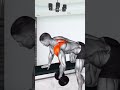 how to get bigger shoulder in 30 days with dumbbells #abs #exercise
