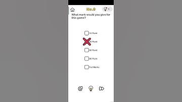 Brian out || level 9 || #brainout #reels #gaming #shortvideo #shorts #viralvideo #youtubeshorts