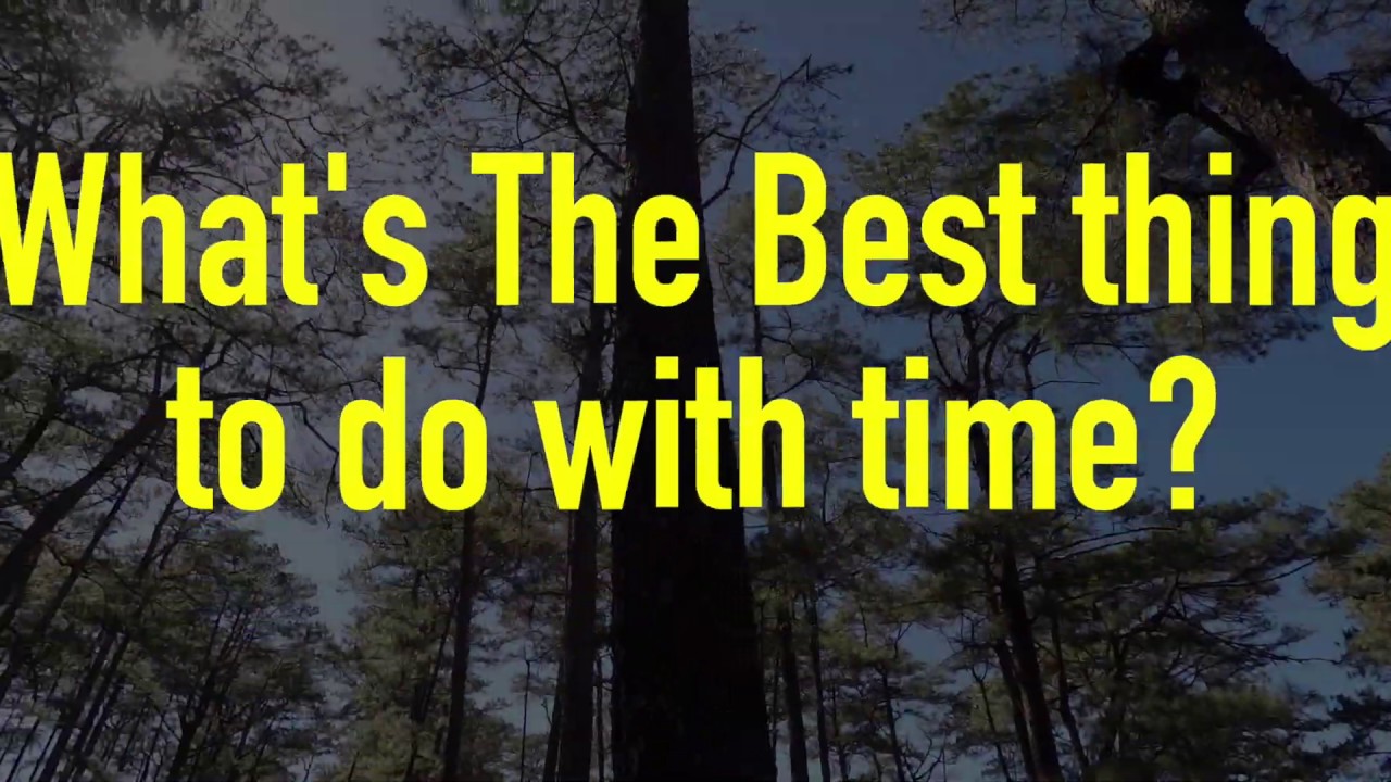 Christmas in John Hay Picnic Grounds with Friends