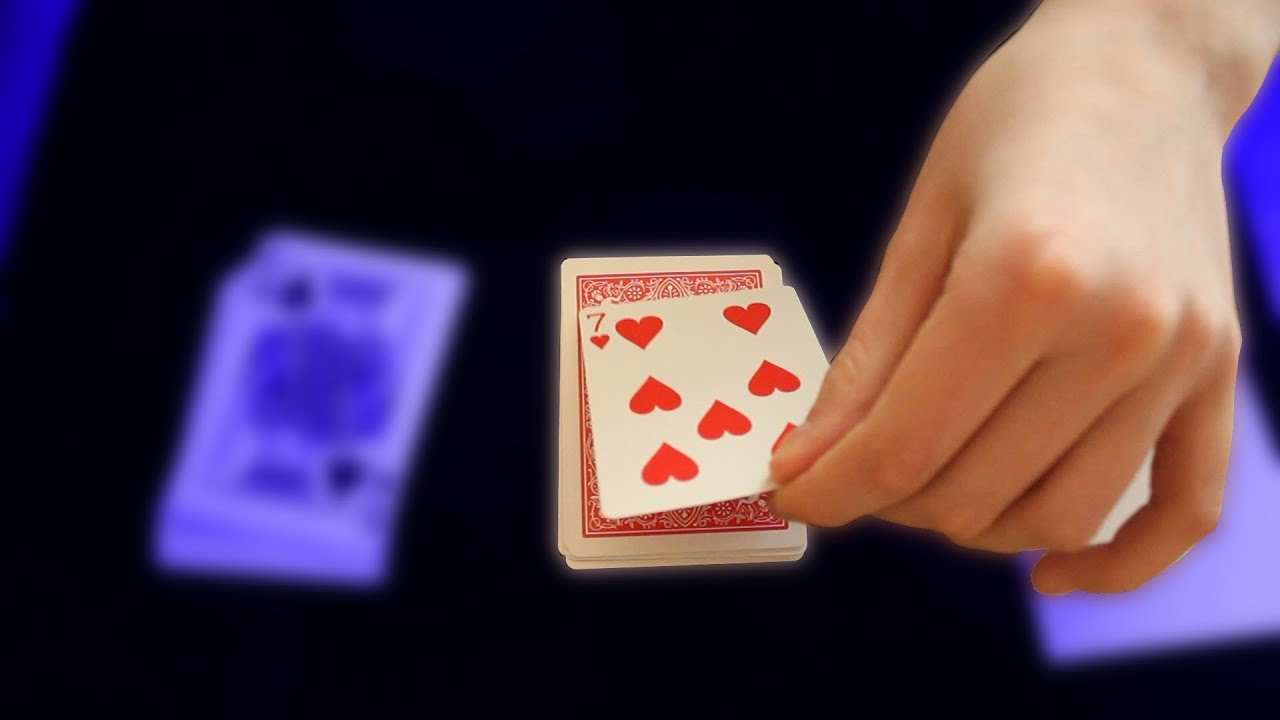 Tour de prédiction MIRACULEUX expliqué !