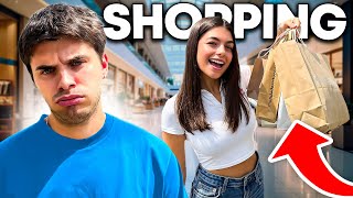 Shopping Vlog Cambio Armadio Per Lestate