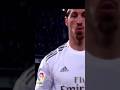 Sergio Ramos defensive skills are too good 🔥#shorts #footballshorts #football #skills #ramos