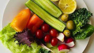 The Liver Detox Myth: How the organ actually processes toxins