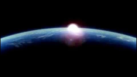 Introduction to Self-Understanding