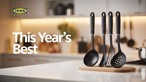 IKEA 2025 NEW arrivals Must see....IKEA is surprising 😮 us with all new collections 