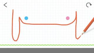 Brain dots! Level 41!