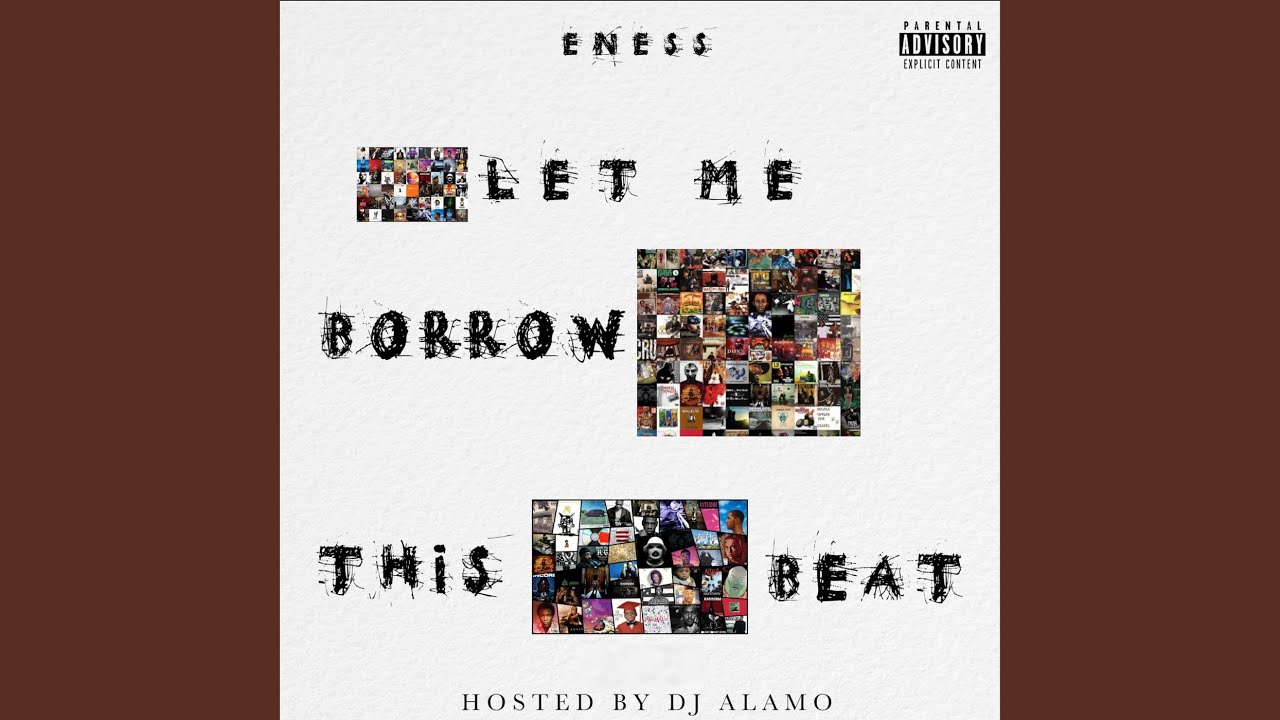Watch 88 First Edition (Freestyle) on YouTube Watch 88 First Edition (Freestyle) on YouTube