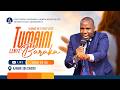 NJOMBE NET EVENT 2026 TUMAINI LENYE BARAKA SIKU YA TANO 13 05 2026 