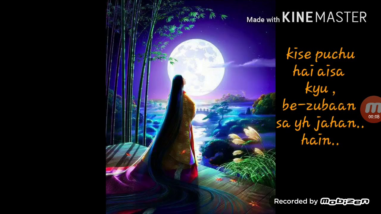 Part1-Bestest WHATSAPP status.. . $$