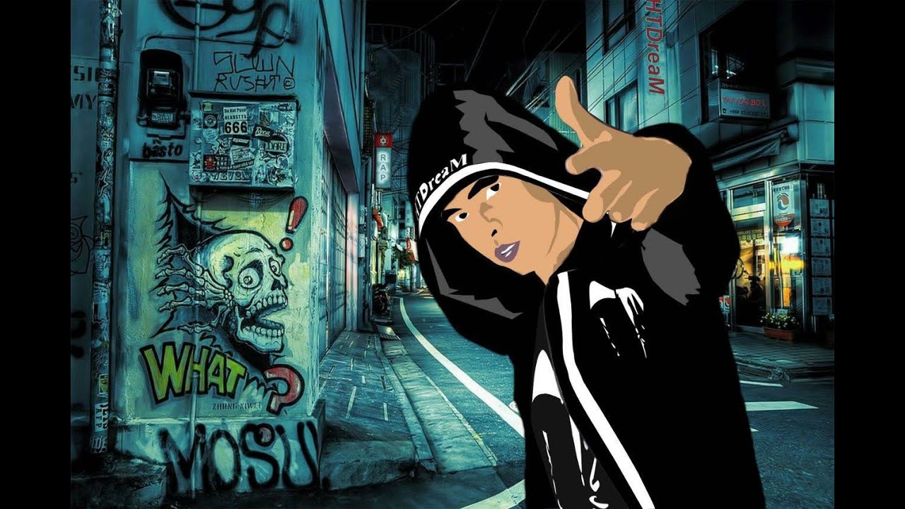 Nori5rou