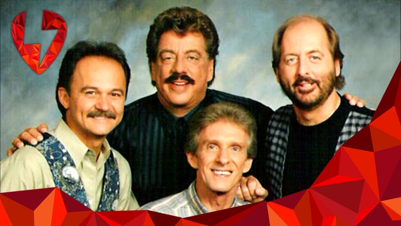 How many brothers. Statler brothers фото. The best of the Statler brothers. The Definitive collection the Statler brothers. Partners in Rhyme the Statler brothers.