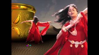 Zee Tamil - Channel Signature Id