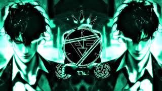 FUNK ABNORMAL 💯🎧 /(ultra slowed)