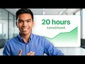 7 Business Bottlenecks Costing You Thousands (Solved With Automation)