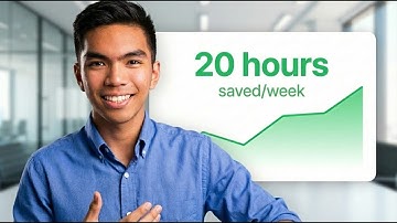 7 Business Bottlenecks Costing You Thousands (Solved With Automation)