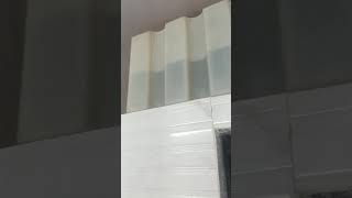 1 BHK for rent Chandresh monor 2 / lac deposit 20,000 Rent Mira Bhayandar East 9321613574 #rent