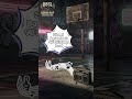 This Beat Feels Like a Summer Streetball Game 🔥  #music #beats #rap ##traphiphoptypebeat