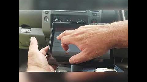 NISSAN NAVARA 2.5 -liter D40 INJECTOR CODING