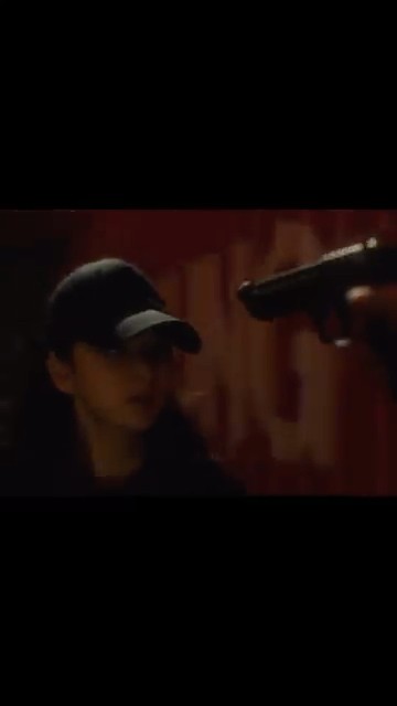 This is Dex’s dark era. Welcome in.🔥👀| The defects #kdrama #kdramashorts #shorts #fyp