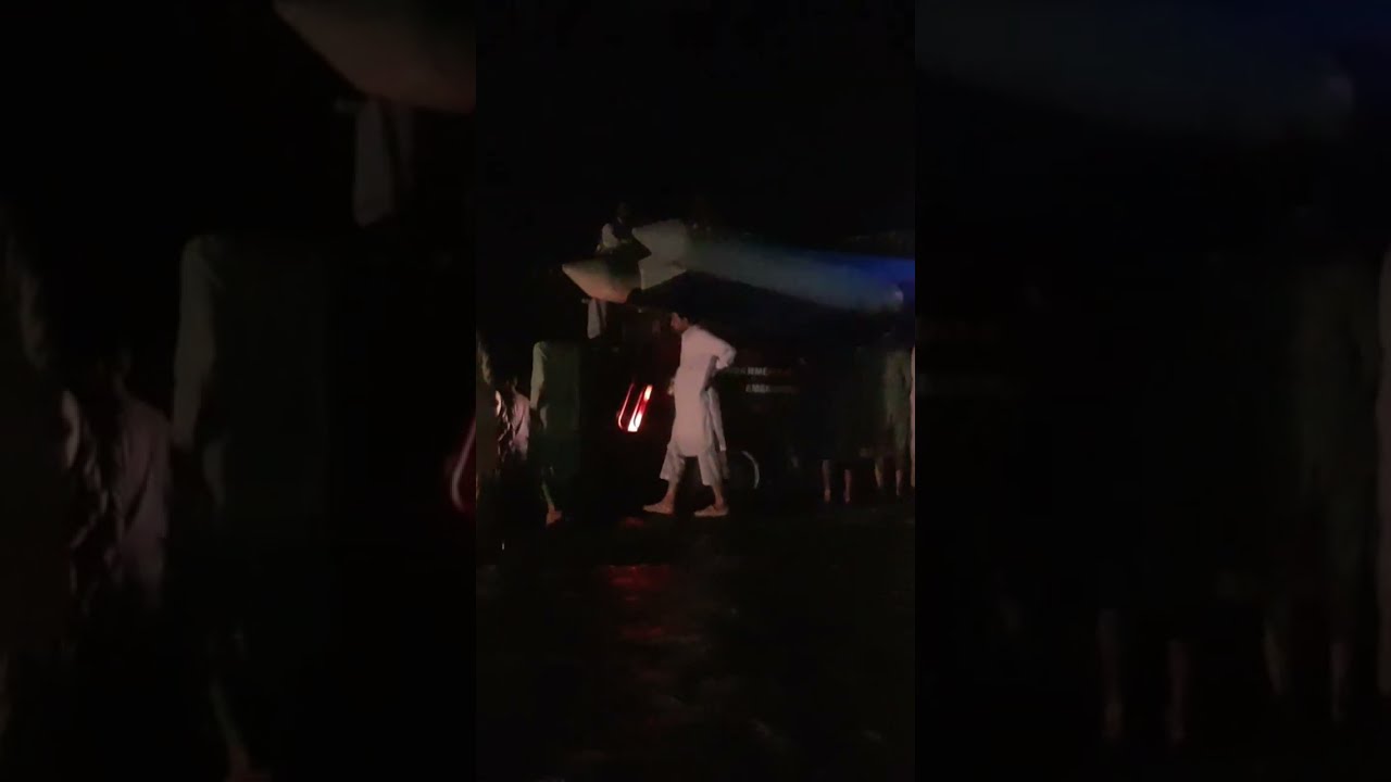 pakistan flood charsadda Peshawar