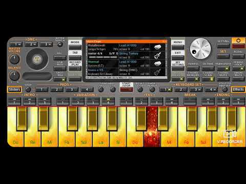 تعليم تفكري كيفاش كنتي سعيد رامي أيام الزمن الجميل