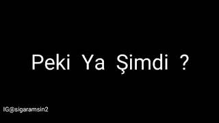 Super Whatsapp Durum29