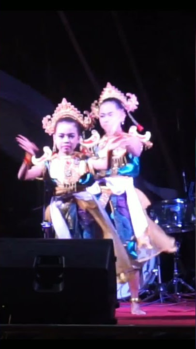 SINTREN #shorts #tarisintren