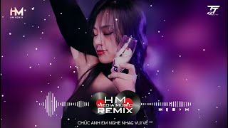 Mất Trăm Năm Đôi Mình Mới Chung Thuyền Remix, Đừng Lo Nhé Có Anh Đây Remix Tiktok Trending 2024