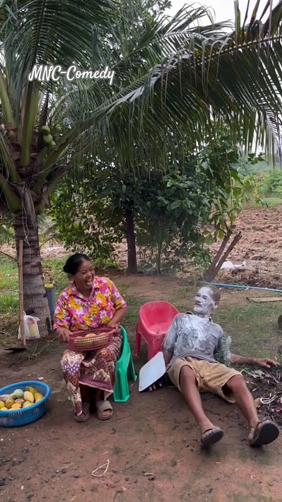 Women always win,,🤦😂🤣😂#shorts #funny #comedy