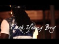 Fresh Young Boy Trailer