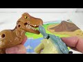 【Mac】ジュラシックパーク ティラノサウルス・Jurassic Park T REX【マックハッピーセット】