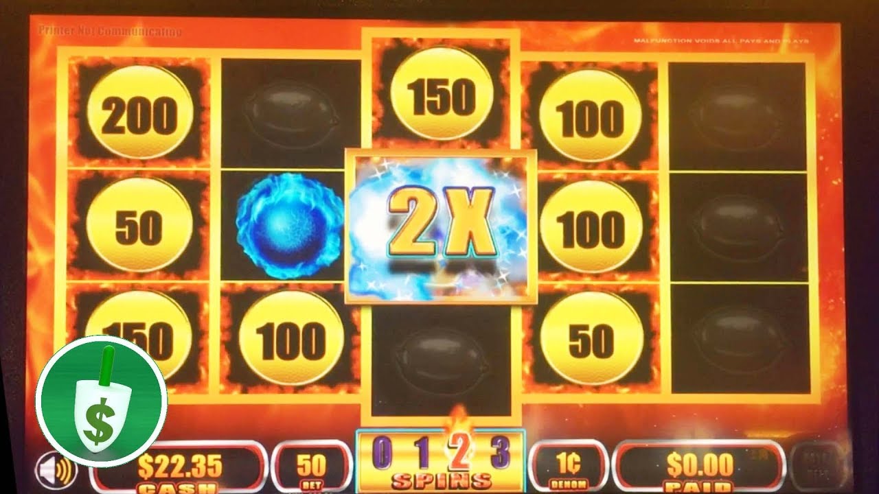 Jogos caca-niqueis Jackpot Gagnant Jogos caca-niqueis Jackpot Gagnant