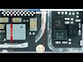 Xiaomi Redmi Note 12 Pro 4G Touch Screen Problem Solution | Digitizer Not Working Repair