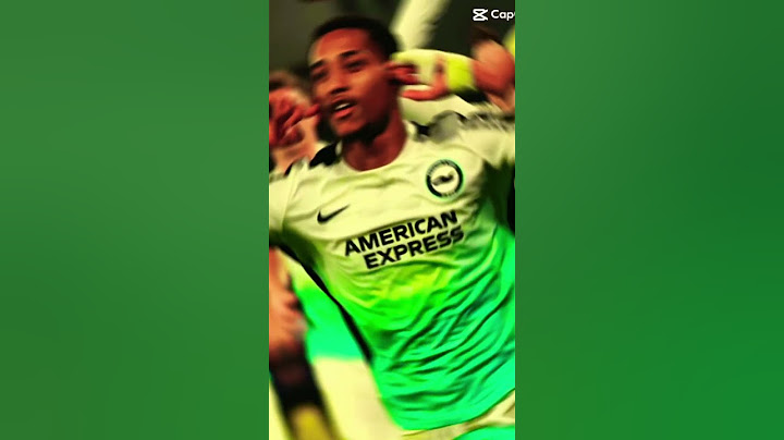 JOAO PEDRO SEAGULLS💙🤍🤍
