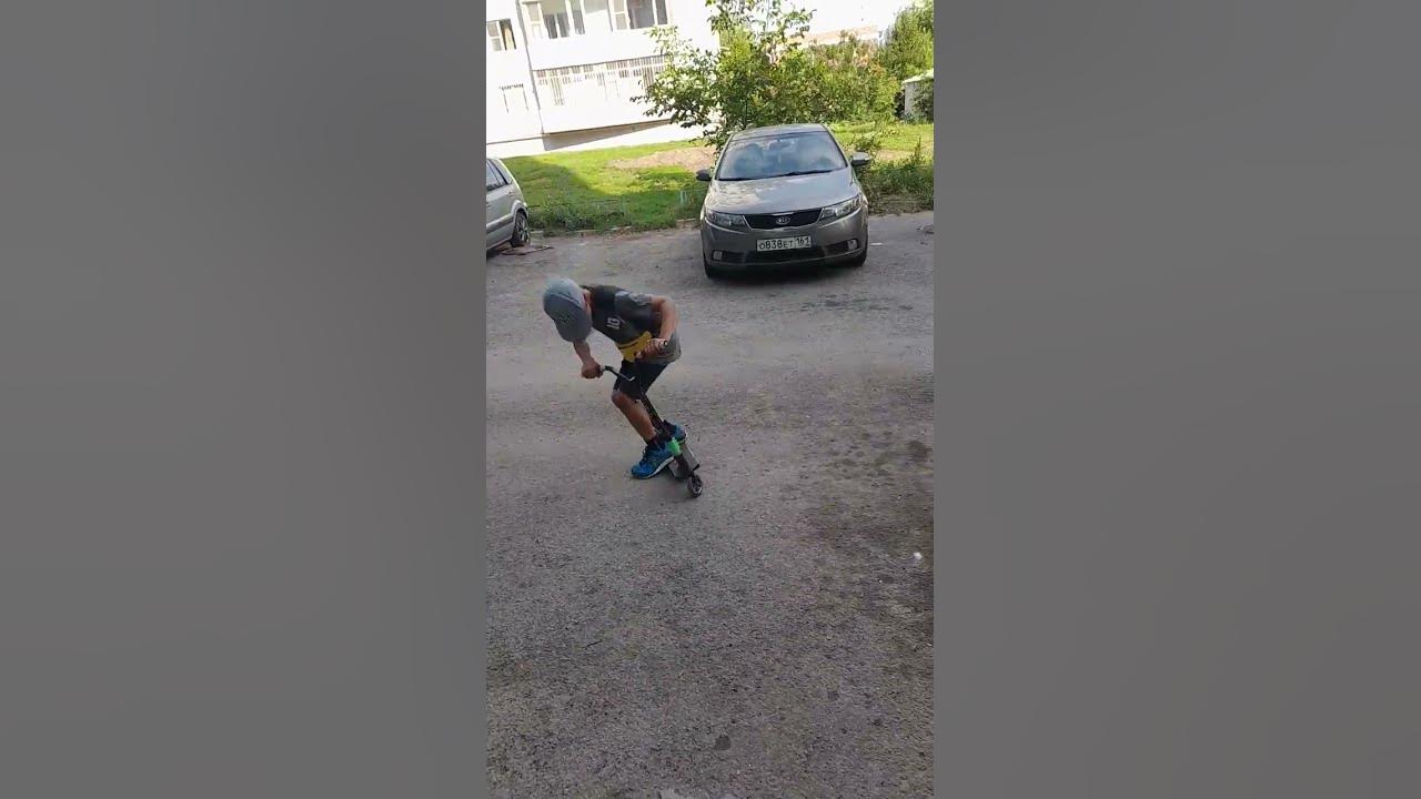 прзор... - YouTube