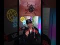 🕷️ CAUGHT ON CAMERA: THE “CHASING TICK” IS TERRIFYING PEOPLE 😳