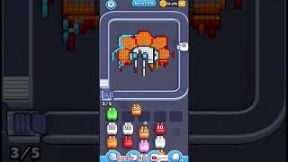 Celebrity Pixel Flow level 216 Profile
